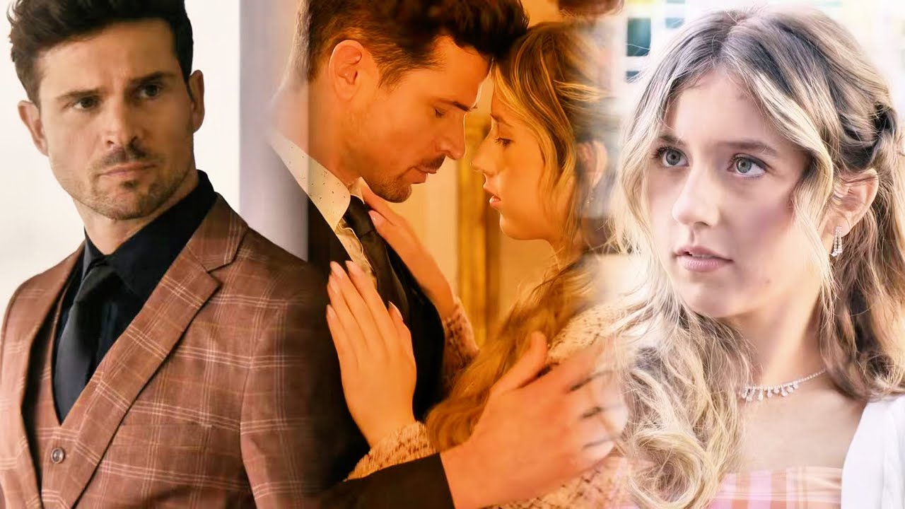 Perjanjian pernikahan untuk menyelamatkan nenek, membuat bos miliarder tergoda kelezatannya!