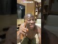 Let me hop u girl #fypp #livestream #funny #fypシ #ai #freesub #talknshop #aivideos