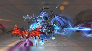 Dragon Storm Fantasy - mobile games, MMORPG, on-line games, РПГ, игры на мобильный, супер игра