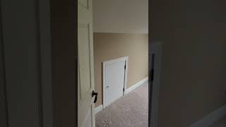 5821 mockingbird lane