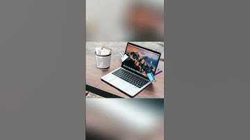 CÁCH XÓA FILE RÁC, DỌN RÁC TRÊN MÁY TÍNH WINDOWS 10/11/7#viettech88 .vn