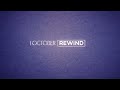 October 2020 Rewind | TBN