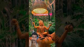 Bajrangbali ...🙏🙏🙏 ...#viralreels #viralvideos #popularvideo #nonsubscriber #bajrangbaliji