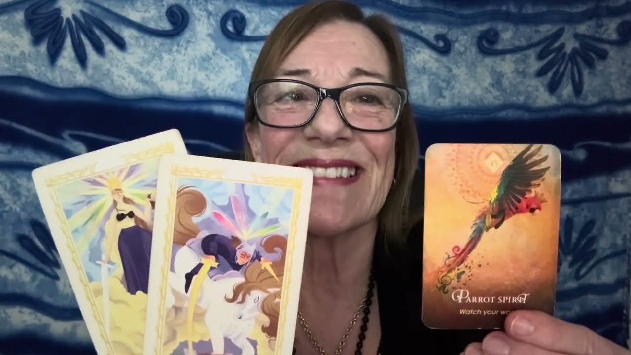 ТЕЛЕЦ♉️У МЕНЯ МУРАШКИ ПО КОЖЕ! ТВОЯ ЖИЗНЬ ИЗМЕНИТСЯ ЗА ОДНУ НОЧЬ! #гаданиенакартахтавТельце 😱⚔️👑💸🎭🦋