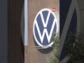 VW-Umbruch: Sie soll jetzt 50.000 Jobs einstampfen