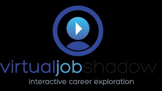 VirtualJobShadow