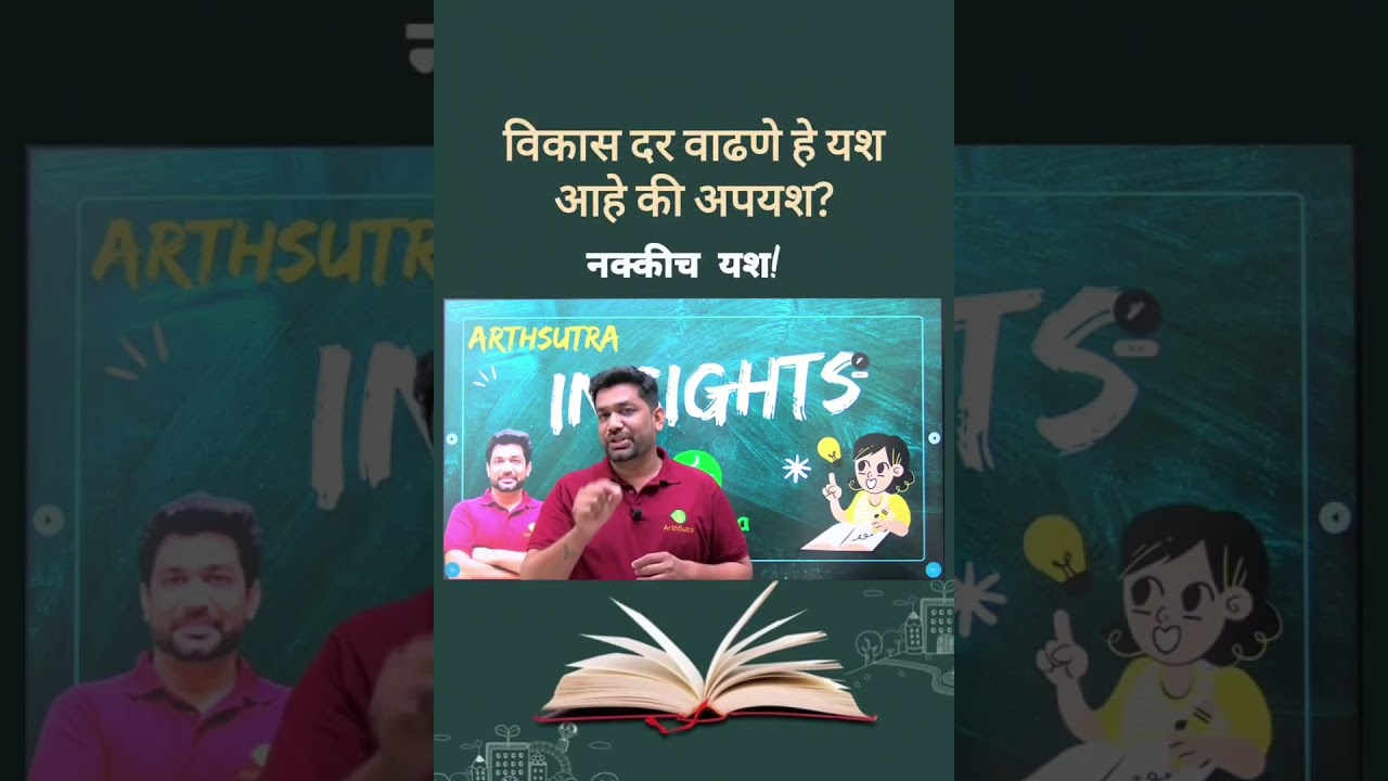 Combine Mains 2024 - Economics PYQ- Magic of Elimination Method   