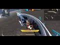 Free fire