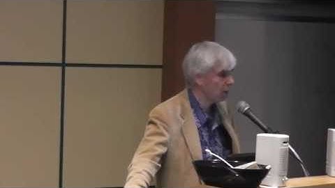 Analogies and Sequences Part 2