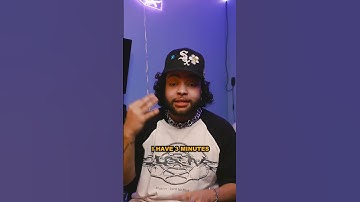 How to Clone Yourself - Premiere Pro Tips for Beginners