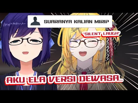 A-Chan adalah versi