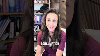 How to prevent ischemic stroke | Stroke Prevention | Arizona Neurologist Dr. Tasha Powell