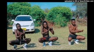 NTALE OBHALIMI SONG  LUGANDA 0657053391