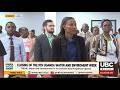 LIVE CLOSING OF THE 9TH UGANDA WATER AND ENVIRONMENT WEEK MARCH 27 2026 LIVE CLOSING OF THE 9TH UGANDA WATER AND ENVIRONMENT WEEK MARCH 27 2026