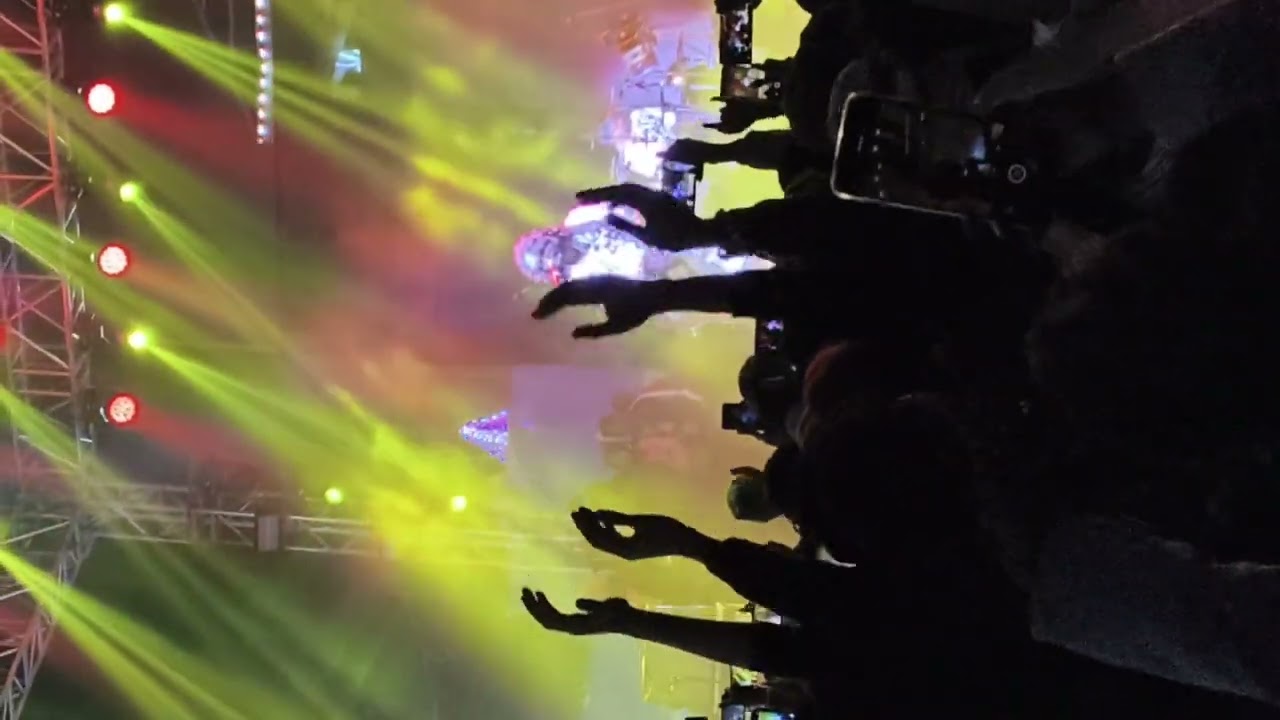 হরে কৃষ্ণ হরে কৃষ্ণ @ ফকিরা Rishra mela 