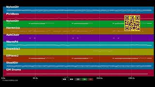 🎵 MIDI File 2021061404.p.gm 🎹