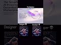 The Website 🙅♂️ #website #uiux #viralshorts #ecommercewebsite