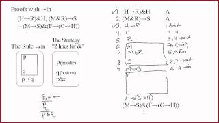 2.3 Answer for Proof 21