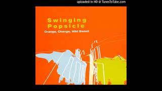 Swinging Popsicle - Orange (オレンジ) - YouTube