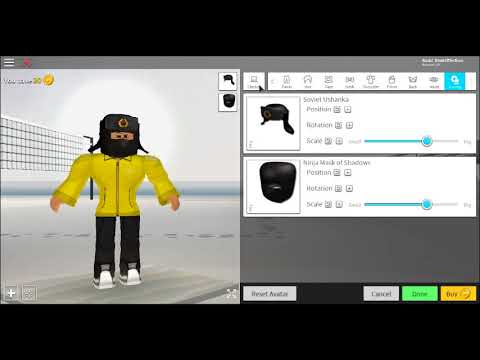 Roblox Let S Play 2 How To Be Boris The Slav King Youtube - slavs roblox