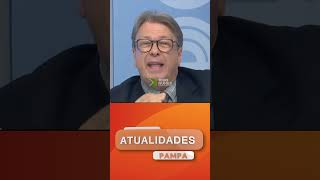 Banco Master Se Tornou Uma Caixa De Pandora Brasileira