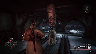 An Intense Dungeon - The Ardent Temple Remnant From the Ashes