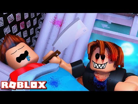 roblox-bakon...