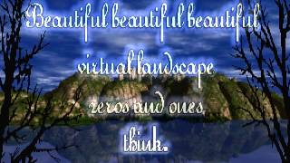 Download Lagu Doomsday - Elektroniks (1997) [60fps] MP3