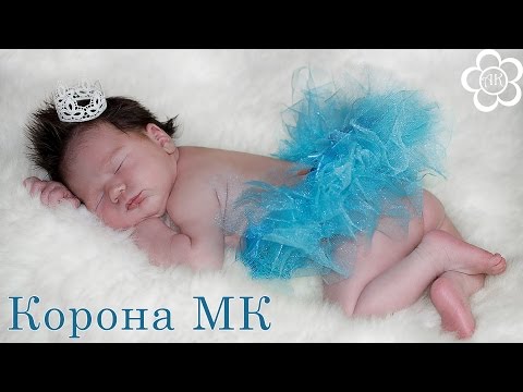 Украшения для дома своими руками из бумаги: мастер-класс «Сердца»