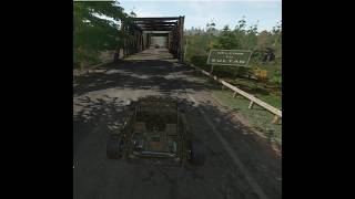 Miscreated 2026. Sultan town. Read the discription for more details.
