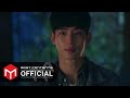 [M/V] 박원 - My Tale :: 사이코지만 괜찮아 OST Part.3