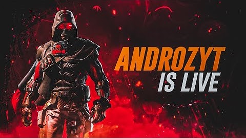 Call Of Duty Mobile Thumbnail Tutorial | Live stream Thumbnail For codm | Pscc