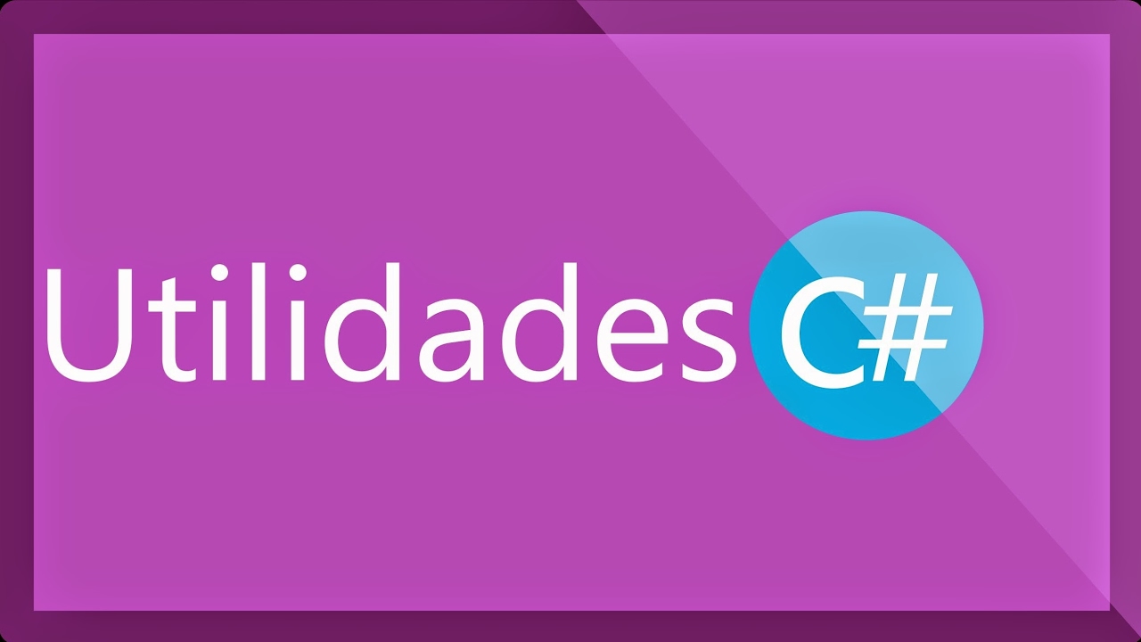 C Development Live Stream YouTube