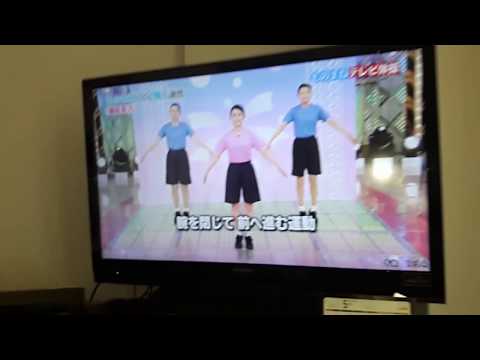 ものまね福田彩乃