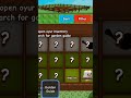 new update beanstalk event in grow a garden #growagardenupdate