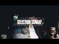 Fatt Macc Selection Sunday Official Music Video Fatt Macc Selection Sunday Official Music Video