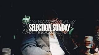 Fatt Macc - Selection Sunday Official Music Video