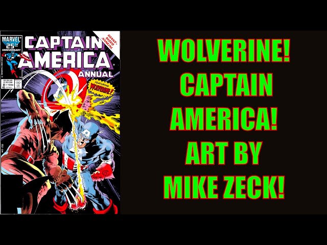 アメコミ KITH marvel wolverine captain america アメコミ KITH marvel wolverine captain america Amazon.com