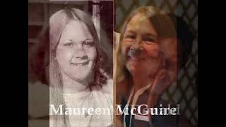 In Memoriam Newfield Class of 76
