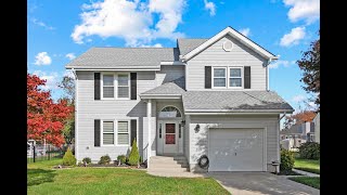 37711 East Pond Circle video tour