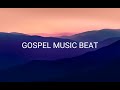 Injili Music Beat Free 