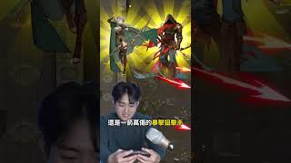 191756291077515 B932882b77949bc5575fa276508e7eed Tecdo 77    9x16 Ob Tw Zhr Pid 9984