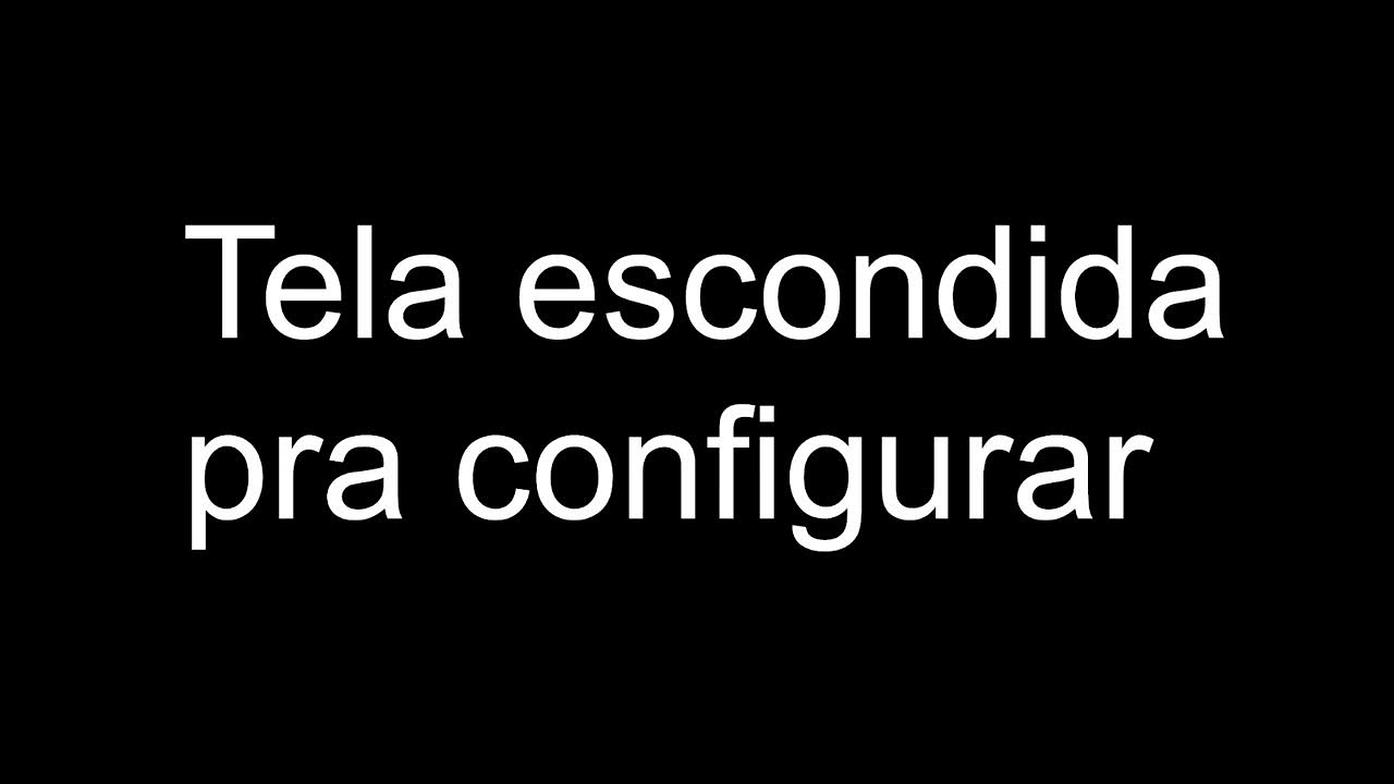 Xitando no CS2 ft. fatality.win