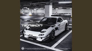 Download lagu TENSION