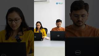 Minimum Wages Revision | What it means for employers?