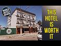 Hotel Gloria - This Hotel Is Worth It | São Gabriel, Brazil🏩