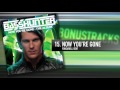 15 Basshunter Now You Re Gone Fonzarelli Edit 