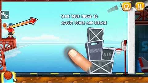 Die Perfect 2 - Hack - SB Game Hacker ( root )