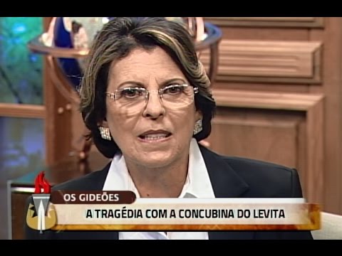 Vídeo: Concubinas Na Corte Do Governante - Visão Alternativa