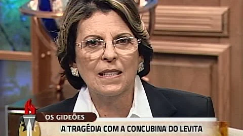 Quando dois juízes se declaram incompetentes?